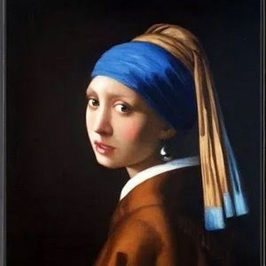 Meet your Posher, Km